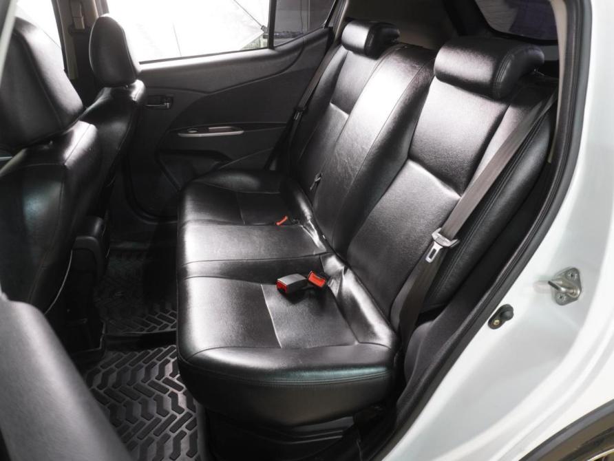 Lifan X50 Воронеж  - изображение 9