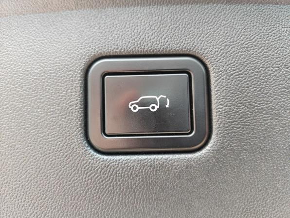 Changan CS55 Plus II с пробегом 2023 года, цена 2 069 000 рублей, 44155 км, внедорожник, Автокод Объявления