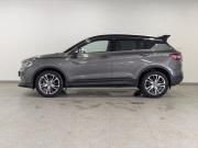 Geely Coolray I Москва  - изображение 53