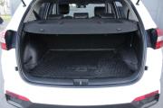 Hyundai Creta I Брянск  - изображение 55