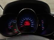 Kia Rio III Челябинск  - изображение 41