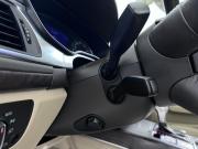 Audi A7 I (4G) Ростов-на-Дону  - изображение 36