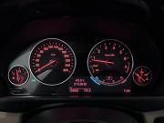 BMW 3 серии VI (F3x) Ростов-на-Дону  - изображение 39