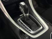 Ford Mondeo V Казань  - изображение 34