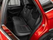 Haval Jolion I Рестайлинг Москва  - изображение 39