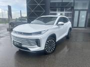 Exeed TXL I Рестайлинг 2 Санкт-Петербург  - изображение 4