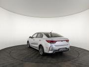 Kia Rio IV Рестайлинг Москва  - изображение 33