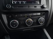Volkswagen Jetta VI Краснодар  - изображение 29