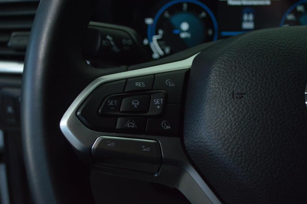 Volkswagen Amarok II Сургут  - изображение 11