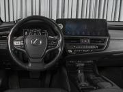 Lexus ES VII Рестайлинг Ставрополь  - изображение 42