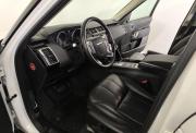 Land Rover Discovery V Нижний Новгород  - изображение 33