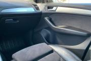 Audi Q5 I (8R) Рестайлинг Красноярск  - изображение 42