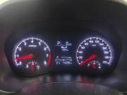 Hyundai Solaris II Москва  - изображение 31
