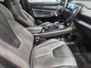 Geely Cityray Воронеж  - изображение 34