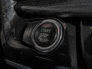 BMW X5 III (F15) Краснодар  - изображение 46