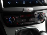 Haval H6 I Тюмень  - изображение 34