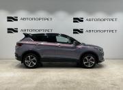 Geely Coolray I Рестайлинг Санкт-Петербург  - изображение 35