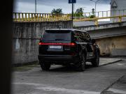 Lexus GX III Москва  - изображение 44