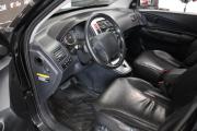 Hyundai Tucson I Томск  - изображение 16