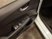 Hyundai Solaris II Иваново  - изображение 67