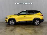 Kia Seltos I Краснодар  - изображение 26