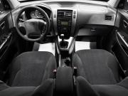 Hyundai Tucson I Тверь  - изображение 27