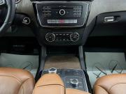 Mercedes-Benz GLS I (X166) Саратов  - изображение 42