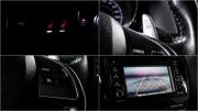 Mitsubishi ASX I Рестайлинг 2 Москва  - изображение 33