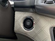 SsangYong Rexton IV Рестайлинг Москва  - изображение 50