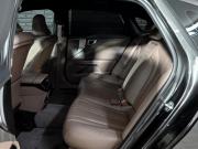 Kia K8 I Екатеринбург  - изображение 55