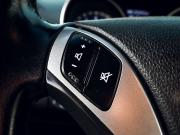 Hyundai i30 II Екатеринбург  - изображение 35
