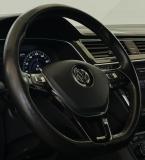 Volkswagen Tiguan II Москва  - изображение 32