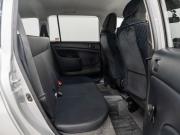 Toyota Succeed I Рестайлинг Красноярск  - изображение 30