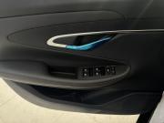 Changan UNI-T I Минеральные Воды  - изображение 38