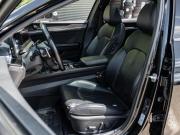 Kia K5 III Краснодар  - изображение 38