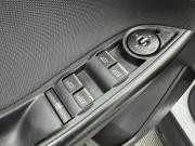 Ford Focus III Воронеж  - изображение 36