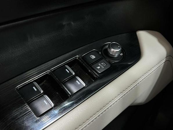 Mazda CX-5 II с пробегом 2022 года, цена 3 860 000 рублей, 84767 км, внедорожник, Автокод Объявления