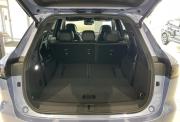 Chery Tiggo 9 I Красноярск  - изображение 39