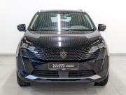 Peugeot 4008 II Рестайлинг Санкт-Петербург  - изображение 32