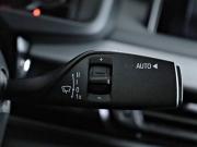 BMW X6 II (F16) Санкт-Петербург  - изображение 64