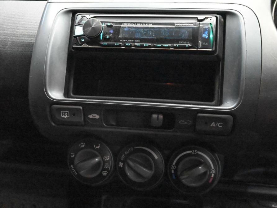 Honda Fit I Екатеринбург  - изображение 14