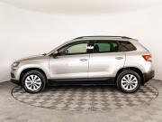 Skoda Karoq I Санкт-Петербург  - изображение 29