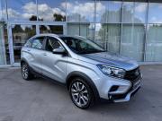 Lada (ВАЗ) XRAY I Воронеж  - изображение 15