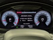 Audi Q7 II (4M) Рестайлинг Москва  - изображение 32