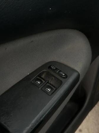 Skoda Octavia I (A4) Рестайлинг с пробегом 2007 года, цена 345 000 рублей, 260000 км, лифтбек, Автокод Объявления