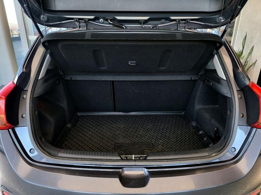Kia Ceed II Мурманск  - изображение 13