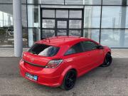 Opel Astra H Рестайлинг Тверь  - изображение 13