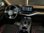 Haval F7x I Рестайлинг Уфа  - изображение 32