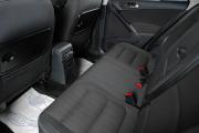 Volkswagen Tiguan I Рестайлинг Тюмень  - изображение 28