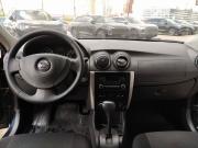 Nissan Almera III (G15) Екатеринбург  - изображение 35